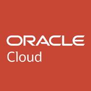 Oracle